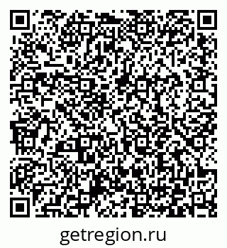 79372040995
