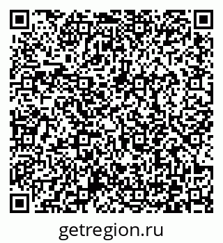 79372040996