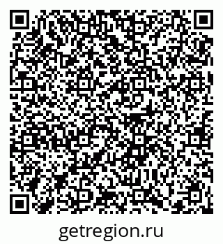 79372040998