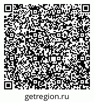 79372040999