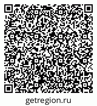 79372041005