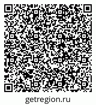 79372041007