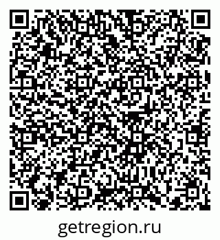 79372041009