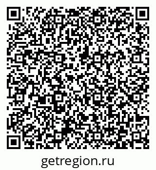 79372041011