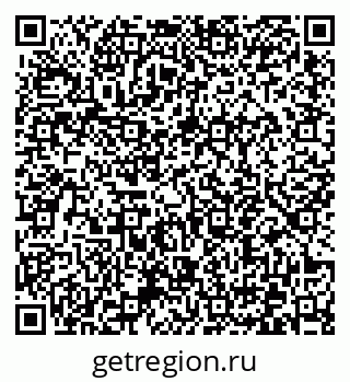 79372041012