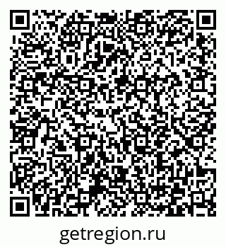 79372041017