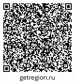 79372041019