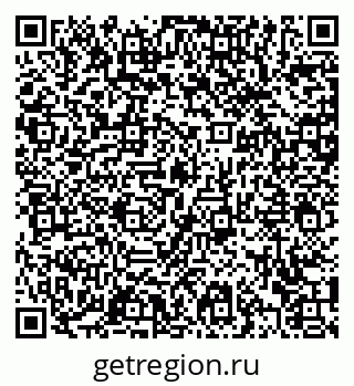 79372041024