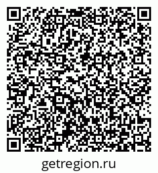 79372041028