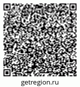 79372041035