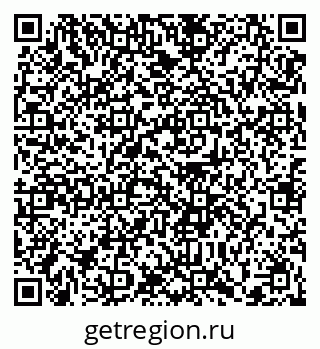 79372041036
