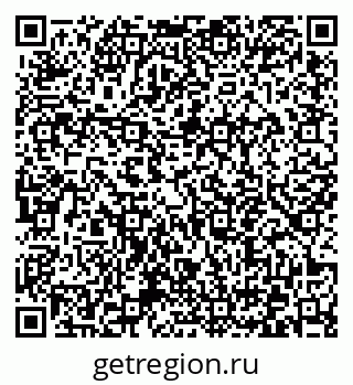 79372041037