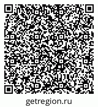79372041041