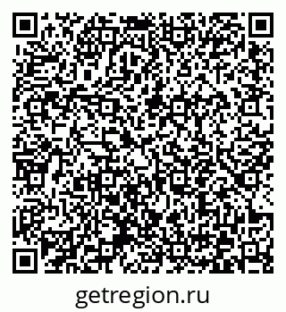 79372041044