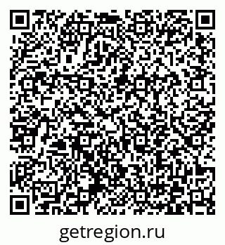79372041047
