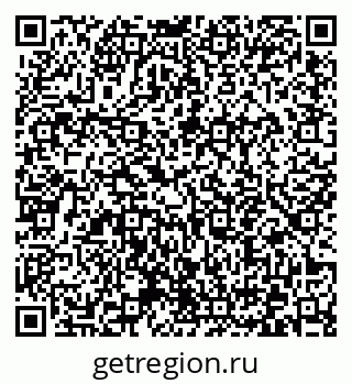 79372041053