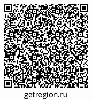 79372041055