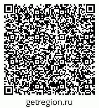 79372041057