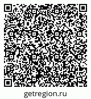79372041060