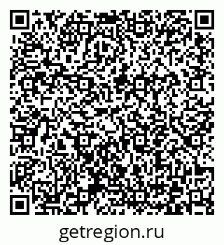 79372041061