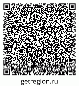 79372041062