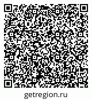 79372041069