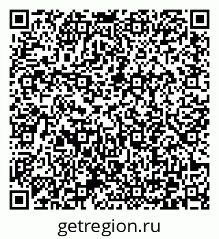 79372041072
