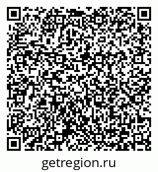 79372041073