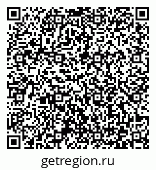 79372041083
