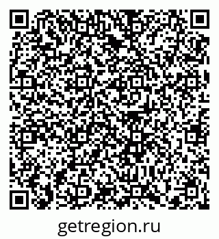 79372041085