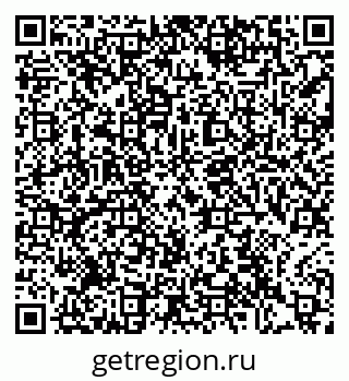 79372041086