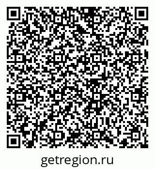 79372041092