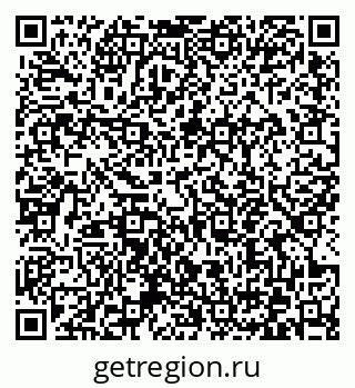 79372041094