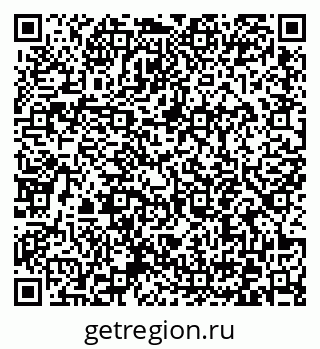 79372041097