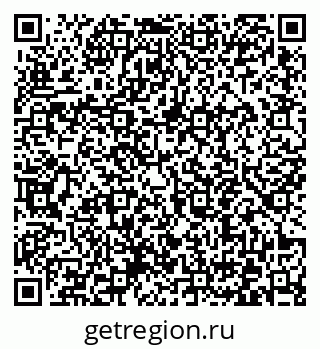 79372041102