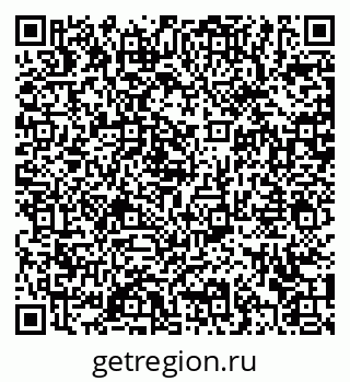 79372041104