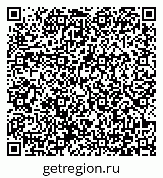 79372041105