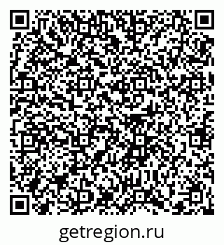 79372041106