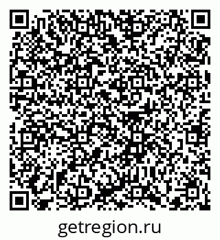 79372041107