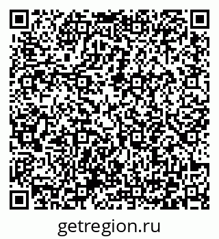79372041109
