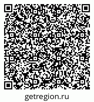 79372041115