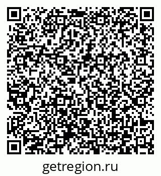 79372041119