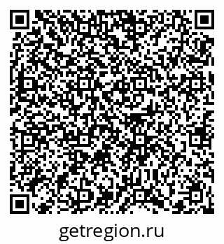 79372041120