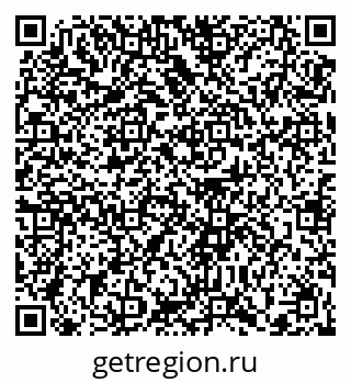 79372041122