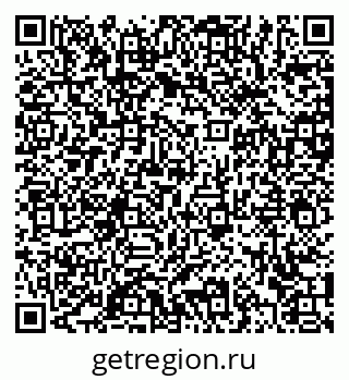 79372041124