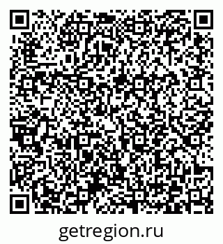 79372041129