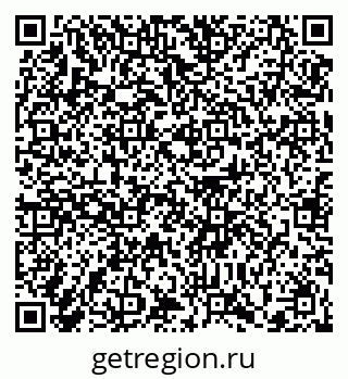 79372041138