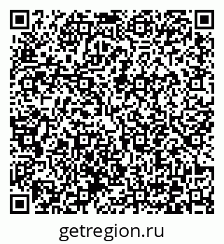 79372041142