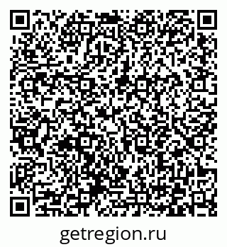 79372041153