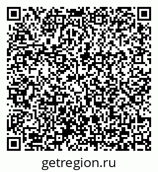 79372041161
